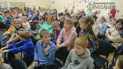 DSC_2023.01.15 13-15-49_0384